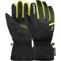 Reusch Kinder Handschuhe Bennet R-TEX XT Junior