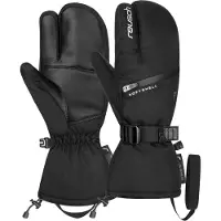 Reusch Damen Handschuhe Demi R-TEX XT Lobster