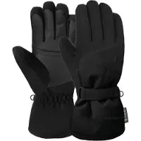 Reusch Damen Handschuhe Susan GORE-TEX