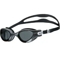 Arena Herren Brille THE ONE PLUS