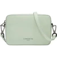 Liebeskind berlin Bodybag Hilla Camera S 13 x 19.5 x 6