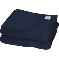 Schöner Wohnen Handtücher "Cuddly", (2 St., 2er Set Handtücher 30 x 60 cm), schnell trocknende Airtouch-Qualität