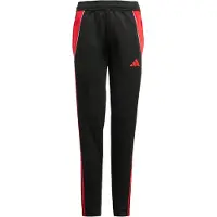 Adidas Kinder Sporthose Tiro 24 Slim Kids