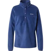 Columbia Damen Rolli Benton Springs 1/2 Snap Pull Over I