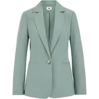 We fashion Blazer Pastel Green Größe: 32 | Outlet | Damen | Grün