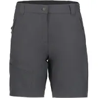 Icepeak Beaufort