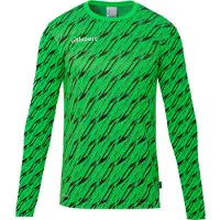 Uhlsport Progressive Langarm-Torwarttrikot