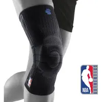 Bauerfeind NBA Knieschoner