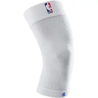 Bauerfeind Sportliche Kompressionsknieschoner NBA