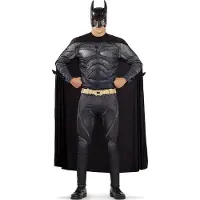 Funiglobal The Dark Knight – Batman Kostüm