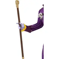 Funiglobal Arkham City – Joker Gehstock