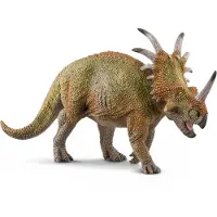 Schleich Dinosaurs 15033 Styracosaurus 15033