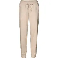 Vaude Damen Hose Wo Redmont Pants