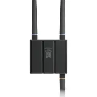 Ubiquiti UMR-Ultra