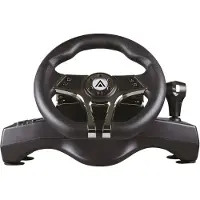 Kyzar Ps4 Kyzar Playstation Steering Wheel