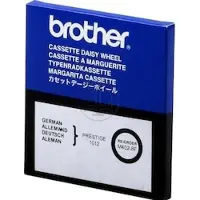 Brother M40208F PRESTIGE 1012 Typenrad (M40208F)