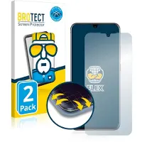 BROTECT Full-Cover Displayschutz
