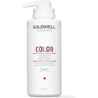 Goldwell Dualsenses Color 60 Sek. Haarbehandlung 500 ml 0,5 l