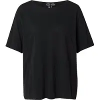 Superdry Studios Dropped Shoulder Kurzarm-t-shirt