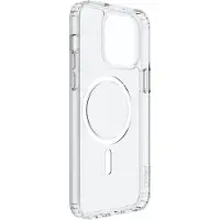 Belkin Iphone 14 Pro Max Msa011btcl Handyhülle