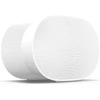 Sonos Ray Weiß + 2x Era 300 Weiß