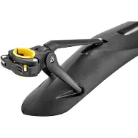 Topeak Schutzbleche DeFender XC11 – 29