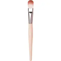 Da Vinci , Style Foundationpinsel 1 St Bürste