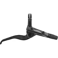 Shimano Hydraulischer Scheibenbremshebel Deore BL-T6000