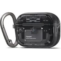 Spigen ACS05593