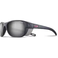 Julbo Sonnenbrille Camino M