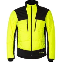 Vaude Bike Regenjacke Minaki IV | Größe L