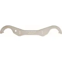 Park Tool Hcw-17 Fixed-gear Sperrringabzieher