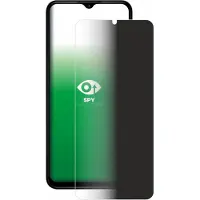 Upscreen Spy Shield Blickschutzfolie