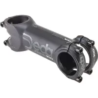 Deda Zero100 Aluminium Fahrradvorbau