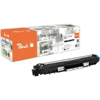 Peach PT1060, 1000 Seiten, Schwarz, 1 Stück(e)
