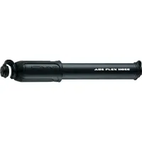 Lezyne Handpumpe HP Drive