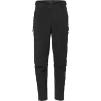 Vaude Bike Regenhose Qimsa II | Größe 2XL