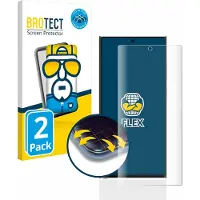 BROTECT Full-Cover Displayschutz