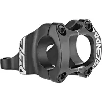 Truvativ Vorbau Descendant DH 4-vis dm 50mm rise 31.8
