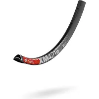 Dt Swiss XM 421 Felge 27,5" 32H 2023 MTB Felgen