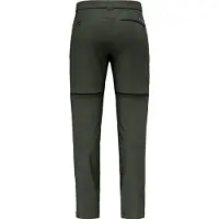 Salewa Herren Hose PUEZ TALVENO DST 2/1 PANT M