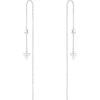 Tamaris Fashion long earrings made of steel TJ-0004-E-12 (L)