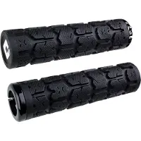 Odi Griffe Rogue V2.1