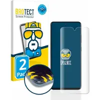 BROTECT Full-Cover Displayschutz