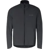 Vaude Bike Moab Insulation Light Jacke