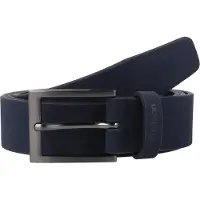 Strellson Gürtel Leder