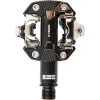 Look Pedale X-Track SPD