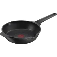 Tefal Robusto E2490444 24 Cm Bratpfanne