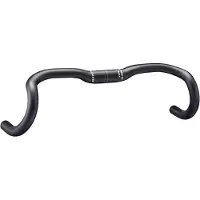 Ritchey Comp Ergomax Lenker