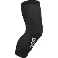POC Vpd Air Beinwärmer